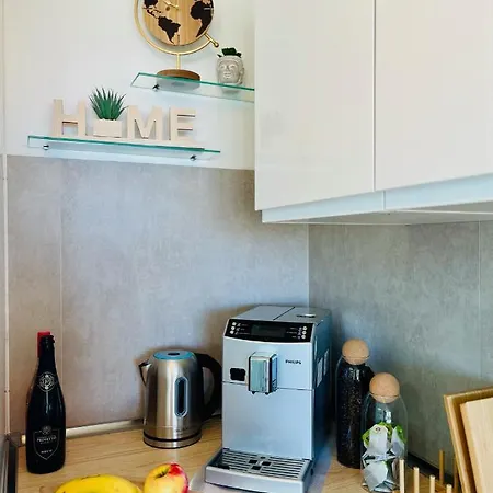 Fantastic Sea And Golf Course View House With 3 Bedrooms San Miguel de Abona